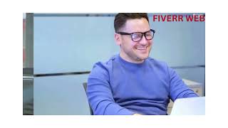 best gigs on fiverr 2023 :I will fix any bug from PHP, javascript, CSS, HTML, wordpress