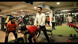 new video coming soon | motivation video | fitness motivation | gym motivation | Stark fitness