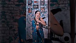 Chamma Chamma Baaje Re✨ Meri Paijaniya | Fraud Saiyaan | Neha Kakkar  Hindi Song #slowed#reverb#love