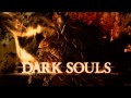 Dark Souls Ost - 07 Chaos Witch Quelaag (HQ)