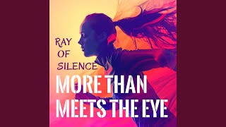 More Than Meets The Eye