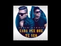 Chris & Kevin - Cada vez que te veo