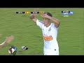 Santos 8 x 0 Bolivar (Neymar's show) ● 2012 Libertadores Extended Highlights & Goals HD