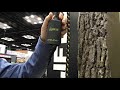 lifesaving treestand gear hunter safety system lifeline