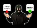 How I Would Learn Cyber Security in 2025 (If I Could To Start Over)