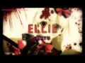 【MAYU】 seleP feat.MAYU - ELLIE 【VOCALOID】