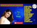 andrea jeremiah jukebox actress top singers tamil jukebox dj black