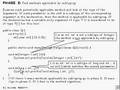 Java Tutorial 18.06 Overloading methods