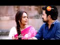 Bas Itna Sa Khwaab - बस इतना सा ख्वाब - New Show - Everyday At 7 Pm -  Promo - Zee Tv