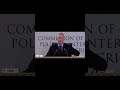 Warrant Officer Karl Sander #youtubeshorts #shortvideo #shortfeed #madlangacommission