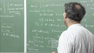 Mod-01 Lec-34 Optimization