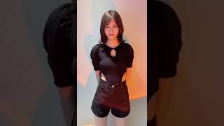 【TikTok】激カワ詐欺お姉さんはいかがですか？