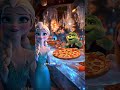 disneyprincess frozenprincess frozen2 frozen grinch anna elsa moana moana2 disney