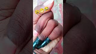 4finger magic video 🥵🥹😂🫣💥💯