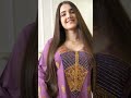 Arab Princes Long Hair Beautiful Girl #arabic #longhair #girls #models