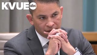 Austin ISD Board of Trustees votes to close 10 schools after final meeting