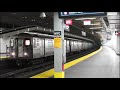 2020 Transit Photos & Videos