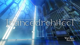 【M3春-2024 H-11a】TranceArchitecT【XFD】