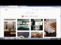 how to add smooth scroll effect in one page menu for web professionals