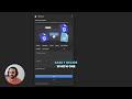 Tailwind Sync: First-Time Setup (Figma to Tailwind CSS)