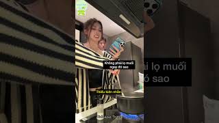 [VIETSUB] Lúc nào cũng là lỗi tại anh 🫢 [TIKTOK/DOUYIN]