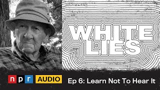 Learn Not To Hear It | White Lies, S1E6
