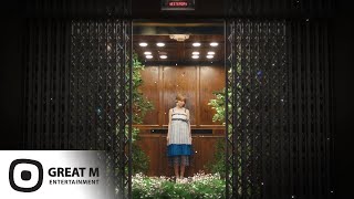 초아 CHOA - Yesterday MV Teaser 2