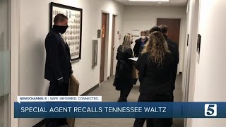 Bribery and extortion: remembering the FBI's Tennessee Waltz investigation