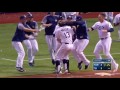 tor@tb rays rfally for walk off run in 11th