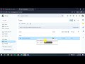 How To Get Back Deleted Google Drive Files