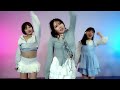 Magnetic  ILLIT Dance Cover Moving ver. 踊ってみた！［K-POP COVER ONE TAKE］