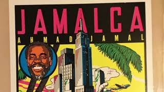 Ahmad Jamal - Ghetto Child (loop)