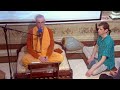 glories of the holy name sunday feast talk by hg ananta kripa das