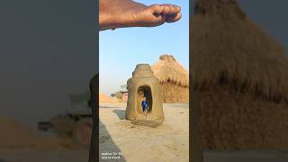 Creative videography video kaise banaye #shorts #viral #photography #videography #funny