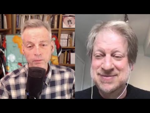 Psychology Politics And The Pandemic Robert Wright Paul Bloom