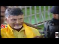 superb mimicry of chandrababu naidu at tdp mahanadu visakhapatnam ntv