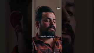 “Collateral Murder” | DW Documentary