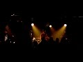 limblifter screwed it up live clip edmonton ab taken with a lumia 1520