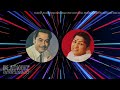 Kora Kagaz Tha Yeh Mann (1969) Aradhana Movie, Kishor-Lata Duet-Songs, Music : S D Burman