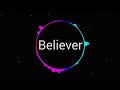 Imagine Dragons- Believer Ringtone