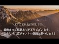 【workman】今年‼︎超最強ダウン開幕‼︎イージスフュージョンダウンジャケット再来‼︎【ワークマン】【ワークマン女子】【ワークマンプラス】【マストバイ】【2023秋冬】【ダウンジャケット】