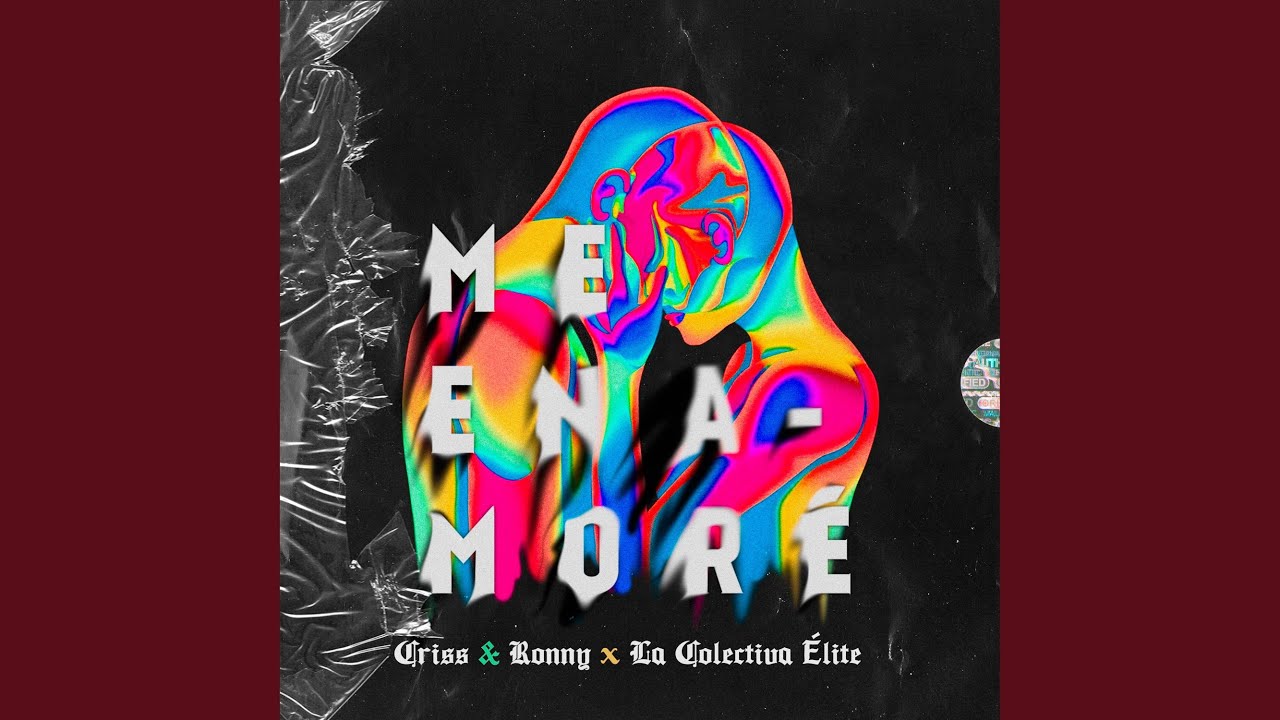 Me Enamoré Youtube Music