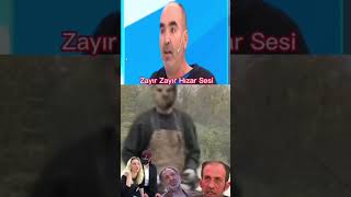 Müge Anlı Sinan Zayır zayır Hızar sesi 🤣 tiktok komik #mügeanlı #tiktok #cio #keşfet #sinan