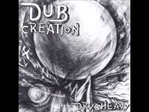 Dry Heavy Dub Creation 2002 Vinyl Discogs