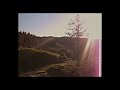 strangers (visualizer)