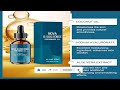 bioscience pro performance oil reviews june 2024 watch video u0026 know the truth scam advice