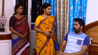 Sthreepadam l Episode 512 - 20 March 2019 | Mazhavil Manorama