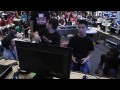 capcom pro tour ceo usf4 2014 top 32 top 16