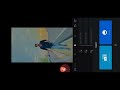 double roll video editing 1click slow fast motion video kaise banaye vn app sky vn video edit
