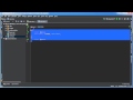 Less CSS Tutorial for Beginners - 3 - Variables